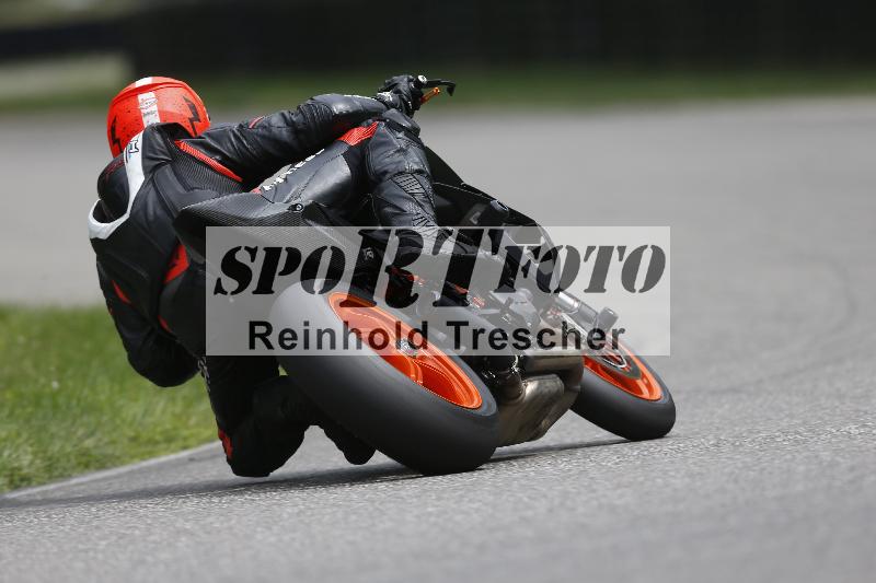 Archiv-2025/36 27.07.2025 PROMAX  ADR/Gruppe rot/4